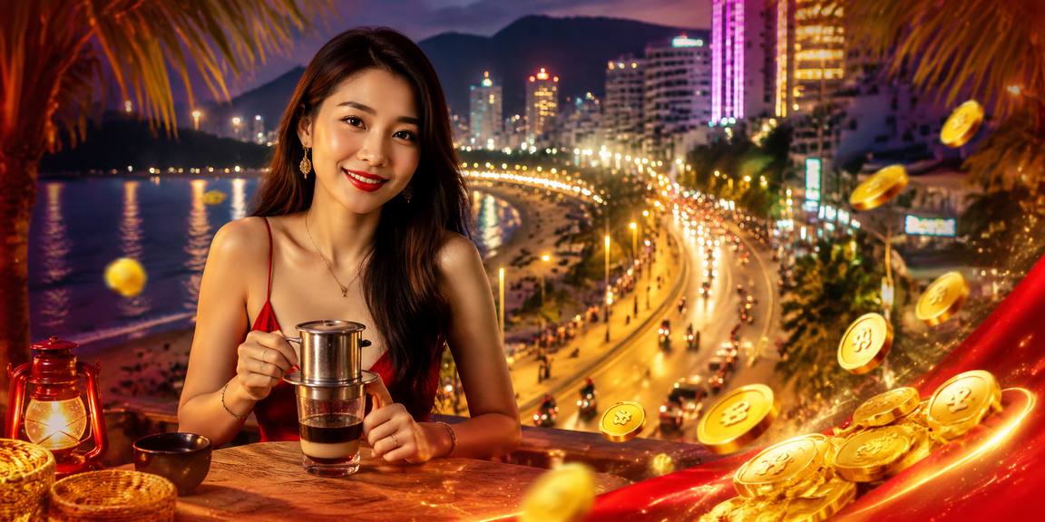 79kim Hoang Dã Nhân Thưởng