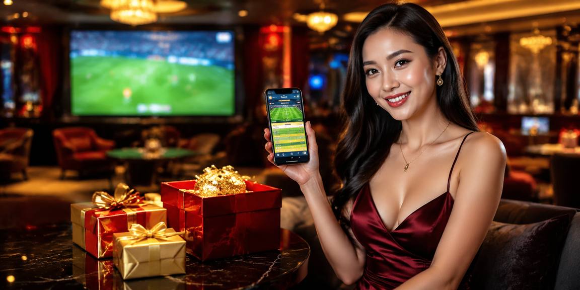 79kim Vòng Quay Tính Năng