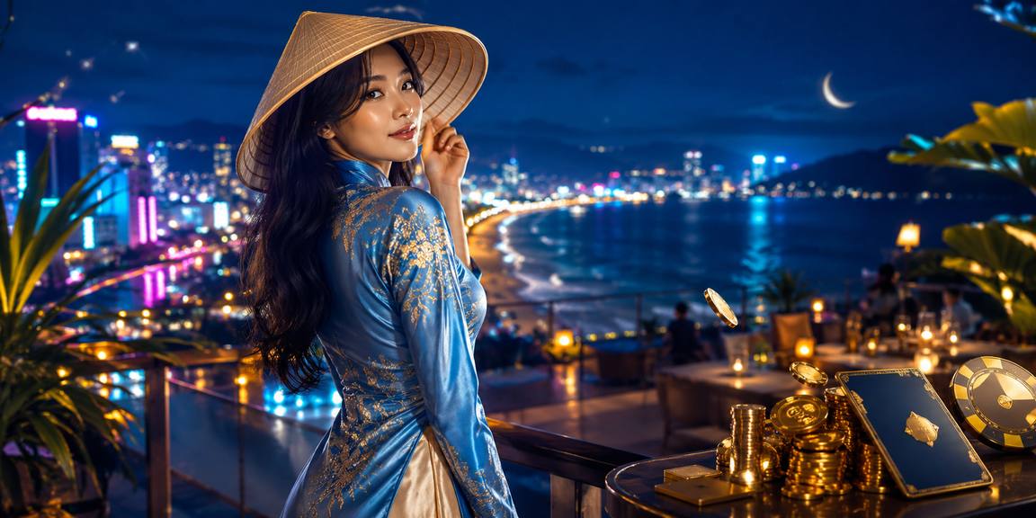 79kim Lobby đa dạng từ Evolution đến PG Soft