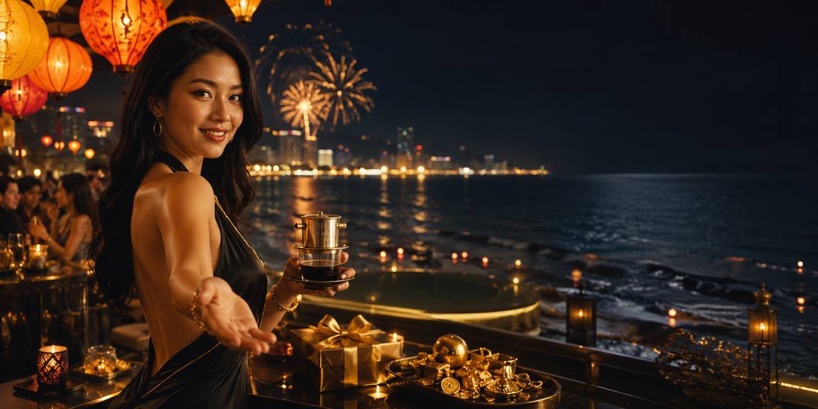 79kim Xác minh tài khoản và quy trình rút tiền công khai