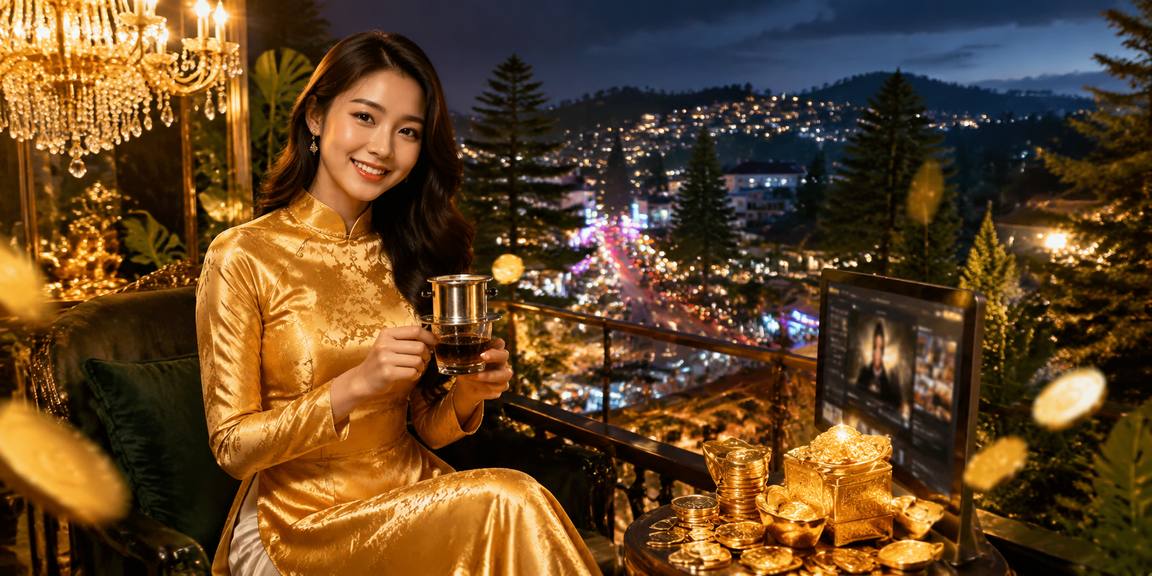 79kim Nhà cung cấp trò chơi và chứng nhận RNG