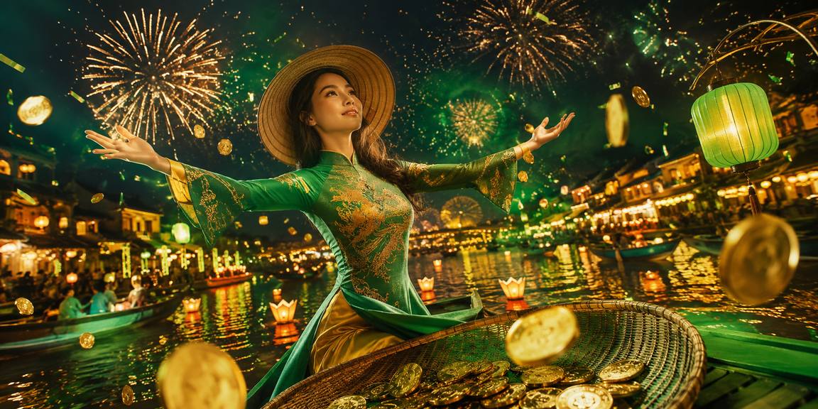 79kim Live chat, email và trung tâm trợ giúp