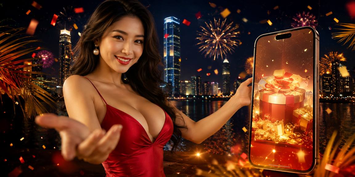 79kim Sportsbook